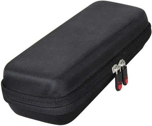 Hermitshell Hard Travel Case for Anker 20.1K / Anker 15600 mAh Portable Charger Ultra High Capacity Power BankExternal Battery Pack...
