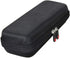 Hermitshell Hard Travel Case for Anker 20.1K / Anker 15600 mAh Portable Charger Ultra High Capacity Power BankExternal Battery Pack...