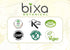 bixa BOTANICAL Noni Powder (Morinda Citrifolia) 7 Oz / 200g | Vitamin C Supplement | Ayurvedic Herbal Supplement Helps | Anti-Oxidant energising A...
