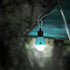 EverBrite Rechargeable Camping Light,Portable Tent Lantern,3 Lighting Modes, Hanging Tent Light Bulbs with Clip Hook for Hiking, Fishing, Backpack...