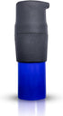 Waterproof Bic Lighter Case for Hiking, Camping, Travel, and Emergency Preparedness (2 Pack)...