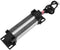 12V 24V 220V 100W 200W 300W Insulated PTC Ceramic Air Heater PTC Heating elements Electric Heater PTC air heater (24V 100W 98 * 32 * 26MM)...