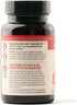 NatureWise CoQ10 200mg Softgels, High Absorption CoQ10 with BioPerine Black Pepper - Antioxidant for Heart Health + Cellular Energy - Vegan, Non-G...