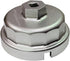 PT Auto Warehouse OFW-TO5800 - Engine Oil Change Wrench...