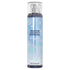Bath & Body Works Holiday Traditions Frosted Coconut Snowball Body Mist. 8 Oz (Packaging Varies)...