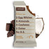 RXBAR, Coconut Chocolate, Protein Bar, 1.83 Ounce (Pack of 4), High Protein Snack, Gluten Free...
