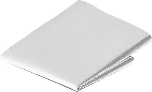Design Engineering 010462 Reflect-A-Cool 24" x 24" Heat Reflective Adhesive Backed Sheets...