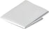 Design Engineering 010462 Reflect-A-Cool 24" x 24" Heat Reflective Adhesive Backed Sheets...