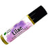 Urban ReLeaf Lilac Perfume Oil Roll-On. Classic Floral Scent, Fresh Romantic Bouquet. Long Lasting Fragrance Oil, Moisturizing Jojoba & Alcohol-Fr...