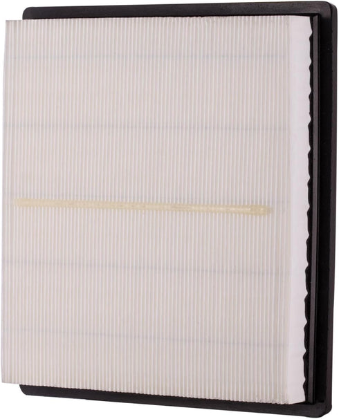 PG Engine Air Filter PA99365 | Fits 2019-2025 Subaru Forester, 2018-2025 Crosstrek, 2020-2025 Outback, 2019-2025 Ascent, 2017-2025 Impreza, 2020-2...