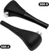 Gear Shift Knob Handle Lever Shifter with Button Car Shifter Handle Lever Replacement for Honda 2003 2004 2005 Accord Replaces 54130-SDA-A51, 5413...