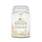 ANDREW LESSMAN Secure Soy Complete Meal Replacement - Vanilla 10 Servings - Only 63 Calories, 7g Non-GMO Soy Protein, Vitamins and Minerals, Low-F...