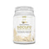 ANDREW LESSMAN Secure Soy Complete Meal Replacement - Vanilla 10 Servings - Only 63 Calories, 7g Non-GMO Soy Protein, Vitamins and Minerals, Low-F...