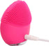 Replacement Charger Cord for FOREO Luna Series Facial Cleanser Foreo Luna/ Luna2/ Luna3/ Luna Mini/Luna Mini 2/FOREO ISSA Series E-Toothbrush USB ...