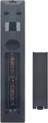 ALLIMITY RM-PJ28 Replacement Remote Control Compatible with Sony Video Projector 4K Home Cinema PJVW70 RM-PJ20 PJVW85 VPL-HW40ES VPL-HW65ES VPL-VW...