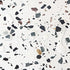 Terrazzo Granite Contact Paper Stick and Peel Wallpaper for Countertops Waterproof Self Adhesive Marble Terrazzo Wall Paper Roll for Decorative Ki...