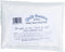 Hancy White Ultimate Quilt Pounce Chalk Refill, 2 oz...