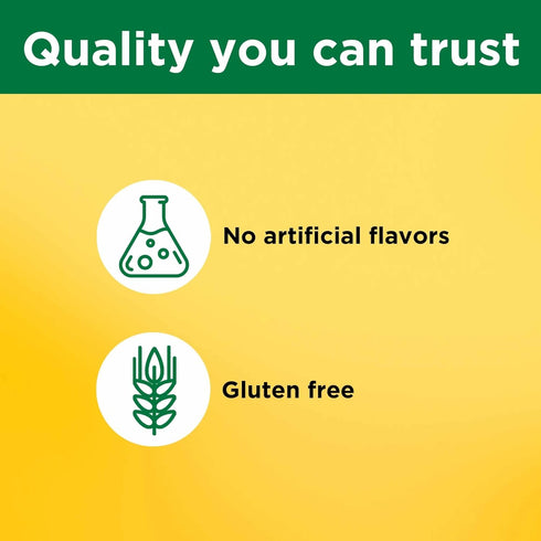 Nature Made Super Vitamin D Immune Complex, Vitamin D3, Selenium, Copper and Zinc Supplements for Immune Support, 70 Tablets, 70 Day Supply...