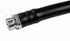Sunsong 2204843 Brake Hydraulic Hose...