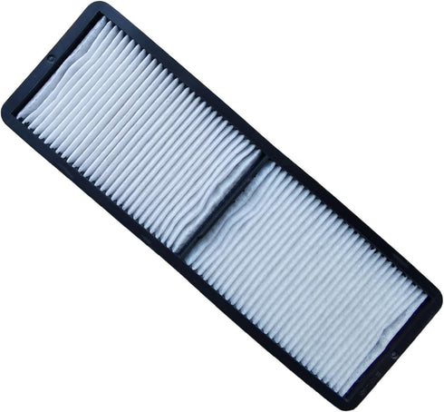 Replacement ELPAF36/ V13H134A36 Air FIlter Compatible For Epson EB-420/ 426WT/ 436WT/ H447A/ H448A/ H449A/ H469B/ H469C/ Brightlink 425Wi/ 430i/ 4...