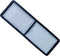 Replacement ELPAF36/ V13H134A36 Air FIlter Compatible For Epson EB-420/ 426WT/ 436WT/ H447A/ H448A/ H449A/ H469B/ H469C/ Brightlink 425Wi/ 430i/ 4...