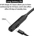 Neck Headphones Wireless Bluetooth?V5.2 with Microphone Neckband Bluetooth Headphones?35 Hours of Playtime in-Ear Bluetooth Neckband Earbuds IPX7 ...