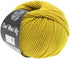 Lana Grossa Cool Wool Big Yarn, 1000 Burgundy......