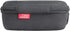 Hermitshell Hard Travel Case for Bushnell H2O Waterproof Fogproof Roof Prism Binocular (10 x 42-mm)...