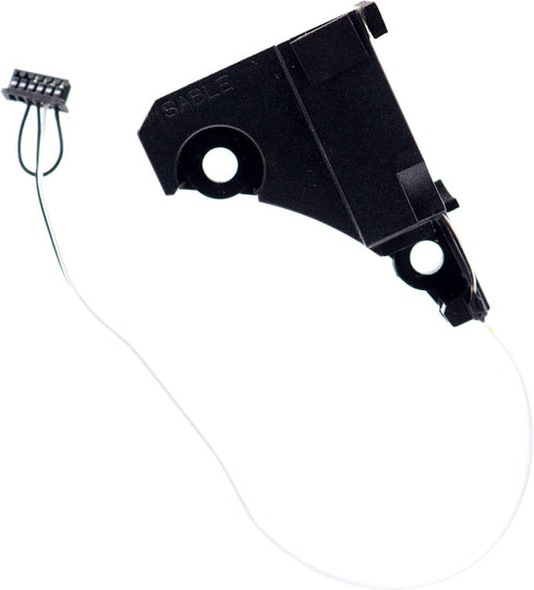 Deal4GO Internal Speaker T6GFW 0T6GFW 023.4001x.0021 Replacement for Dell Optiplex 3060 5060 7060 SFF Small Form Factor......