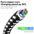 Compatible with i Phone Charger Cable 2Pack 10FT i Phone Cable Fast USB i.Phone Charging Cord for i Phone 14/13/12/11/Pro/X/Xs Max/XR /8/7/6/6S/pl...