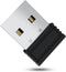 Mouse Jiggler Mover Wiggler Undetectable Shaker USB Port for Computer Laptop, Keeps PC Awake, Simulate Movement to Prevent Laptop Entering Sleep, ...