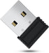 Mouse Jiggler Mover Wiggler Undetectable Shaker USB Port for Computer Laptop, Keeps PC Awake, Simulate Movement to Prevent Laptop Entering Sleep, ...