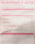 Rose Flower Abbaye de Flavigny Anise drops all natural bulk 8.82 oz Bag...