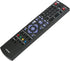 AKB72033902 Replace Remote Control fit for LG Network Blu-ray Disc DVD BD Player BD370 BD360 BD560 BD565 BD570...
