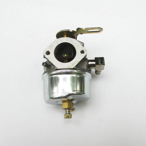 JEM&JULES New Carburetor for Tecumseh 632113A 632113 fits HS40 HSSK40 Snowblower Engine...