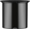Waring Commercial Food Processor Pusher, Large, Black...