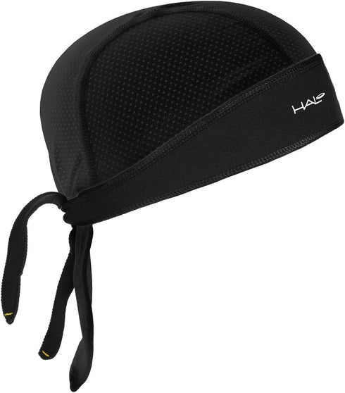 Halo Headband Bandana – Protex – The Ultimate High Performance Bandana...