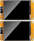 AITRIP 1 Pack ESP32 Development Board ESP32-2432S028R WiFi Bluetooth 2.8 Inch 240X320 Smart Display TFT Module Touch Screen for Arduino...