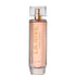 LA RIVE 'SWEET WOMAN' WOMAN Parf? EDP Eau de Parfum NEU & OVP 90 ml...