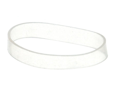 Bloomfield 2I-70139 Spray Head Gasket...