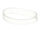 Bloomfield 2I-70139 Spray Head Gasket...