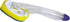 Dawn Non-Scratch Fillable Dishwand...