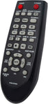New AH59-02545A Replacement Remote Control fit for Samsung Sound Bar HW-F750 HW-F750/ZA HW-F751 HW-F751/XS HW-F751/XU HW-F751/XE HWF750 HWF750/ZA ...