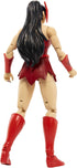 Masters of the Universe Masterverse Catra Action Figure with Accessories, 7-inch Motu Collectible Gift, Multicolor...
