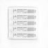 100PCS 30Gauge 5/16inch for Industry Scientific Laboratory Supplies...