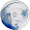Kosta Boda Mine Side Plate, Blue.,...