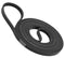 134503600 Dryer Drum Belt by Seentech, Compatible for Electrolux Dryers-Replaces: AP3865318,P3865318,1156784,134163400,134503600,148270,5303283471,AH1148434,EA1148434