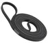 134503600 Dryer Drum Belt by Seentech, Compatible for Electrolux Dryers-Replaces: AP3865318,P3865318,1156784,134163400,134503600,148270,5303283471,AH1148434,EA1148434