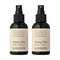 Face & Body Toning Mist, John Legend Skincare, Hydrating & Cleansing Serum, Moisturizing Spray, Alcohol-Free, Formulated with Witch Hazel & Aloe V...
