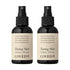 Face & Body Toning Mist, John Legend Skincare, Hydrating & Cleansing Serum, Moisturizing Spray, Alcohol-Free, Formulated with Witch Hazel & Aloe V...